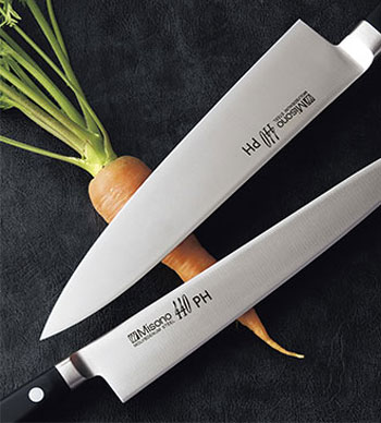 ミソノ刃物株式会社 MISONO CUTLERY CO., LTD.