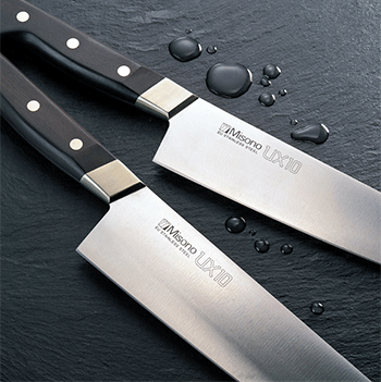 ミソノ刃物株式会社 MISONO CUTLERY CO., LTD.