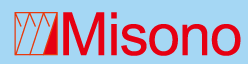Misono